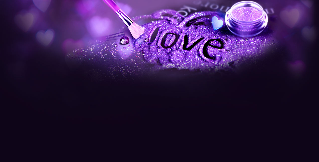 shymay采集到背景素材(31图)_花瓣平面设计